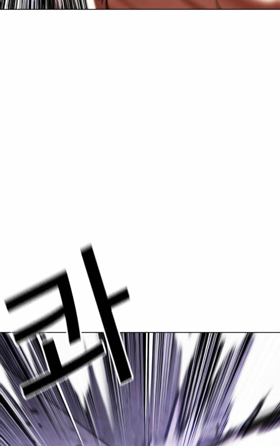 Hoán Đổi Diệu Kỳ Chapter 476 - Trang 2