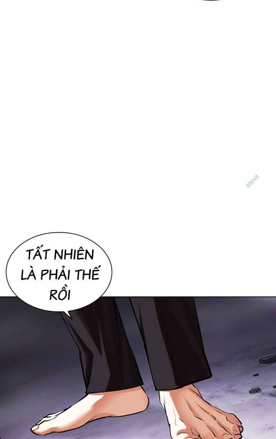 Hoán Đổi Diệu Kỳ Chapter 476 - Trang 2