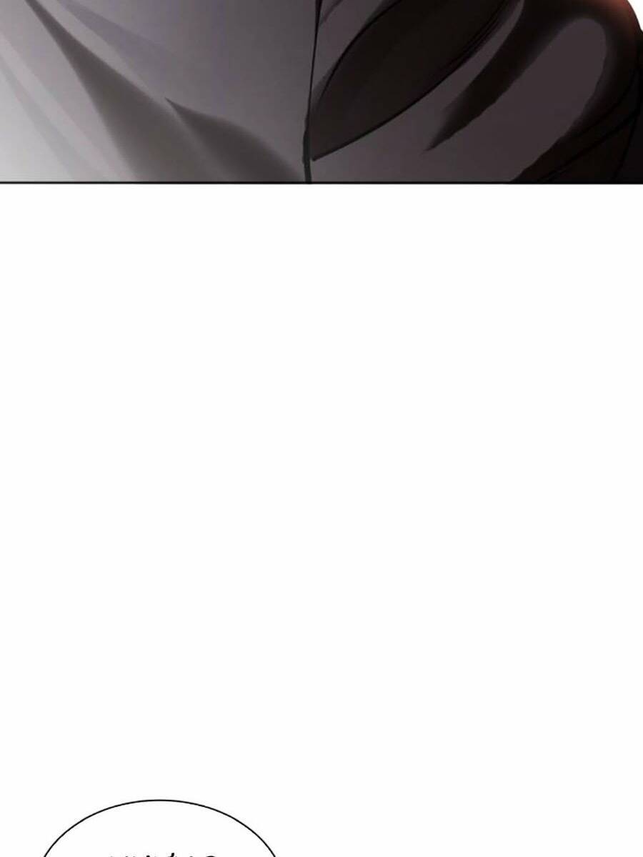 Hoán Đổi Diệu Kỳ Chapter 476 - Trang 2