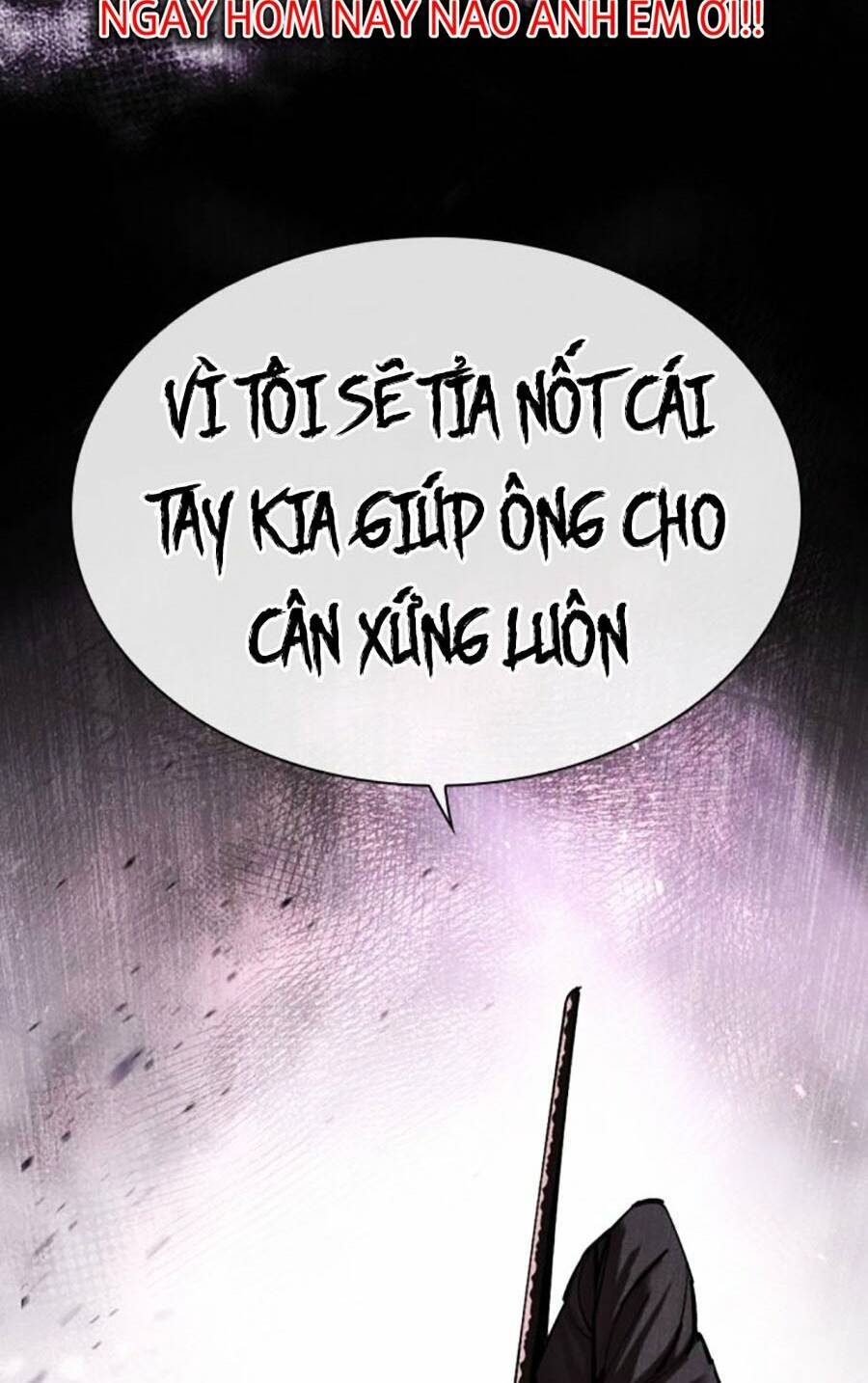 Hoán Đổi Diệu Kỳ Chapter 476 - Trang 2
