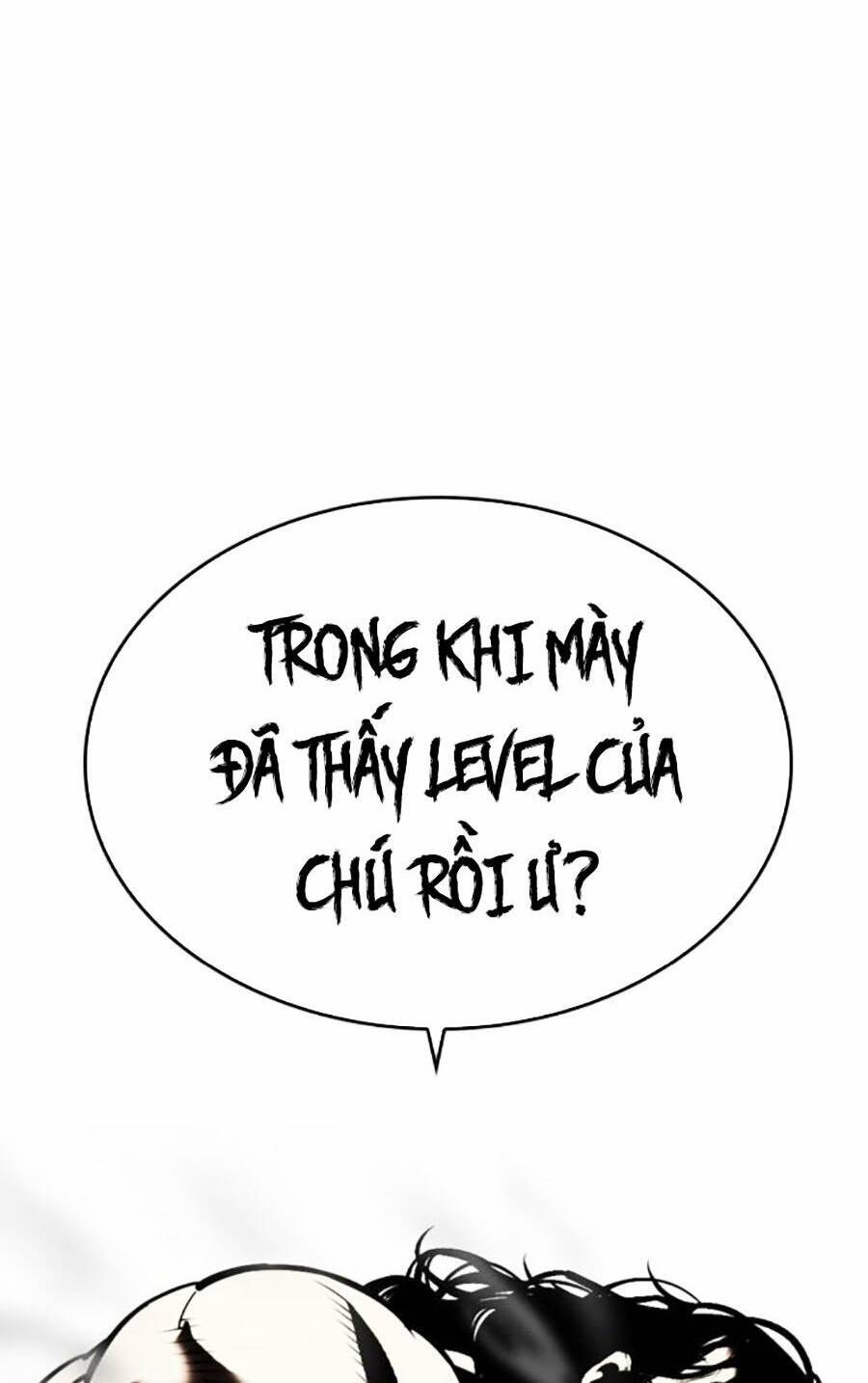 Hoán Đổi Diệu Kỳ Chapter 476 - Trang 2