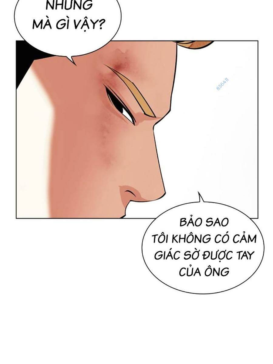 Hoán Đổi Diệu Kỳ Chapter 476 - Trang 2