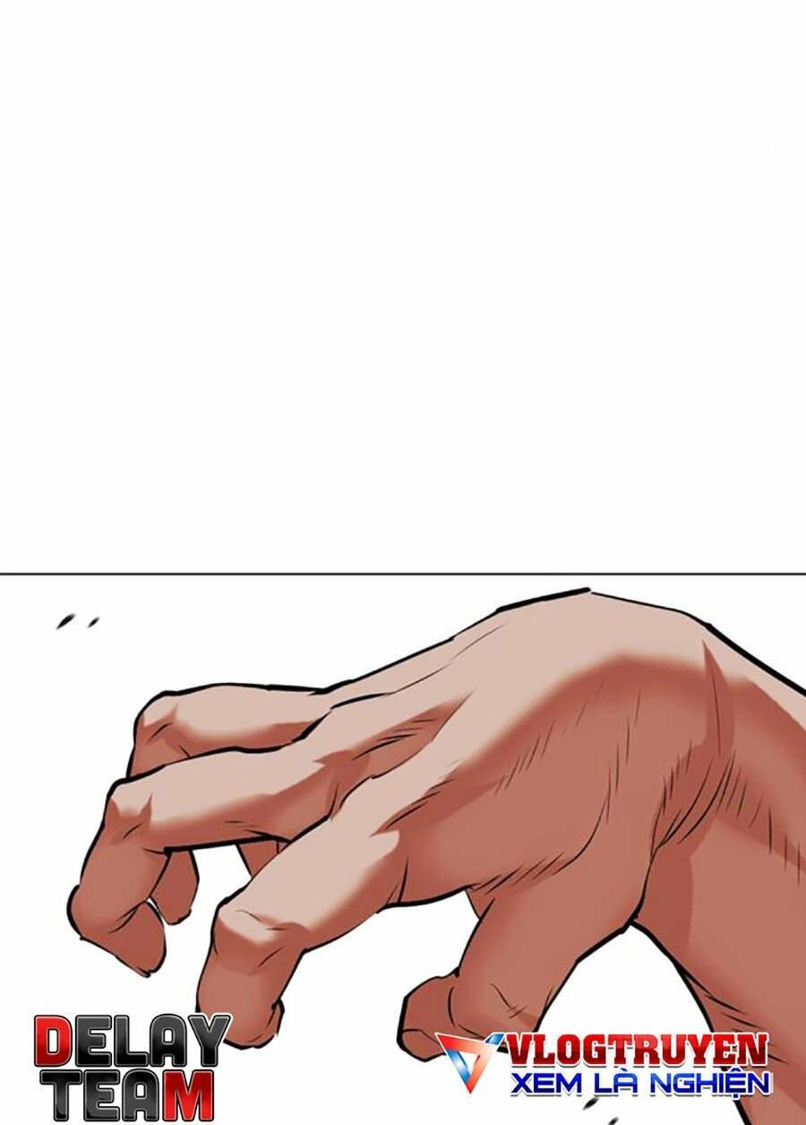 Hoán Đổi Diệu Kỳ Chapter 476 - Trang 2