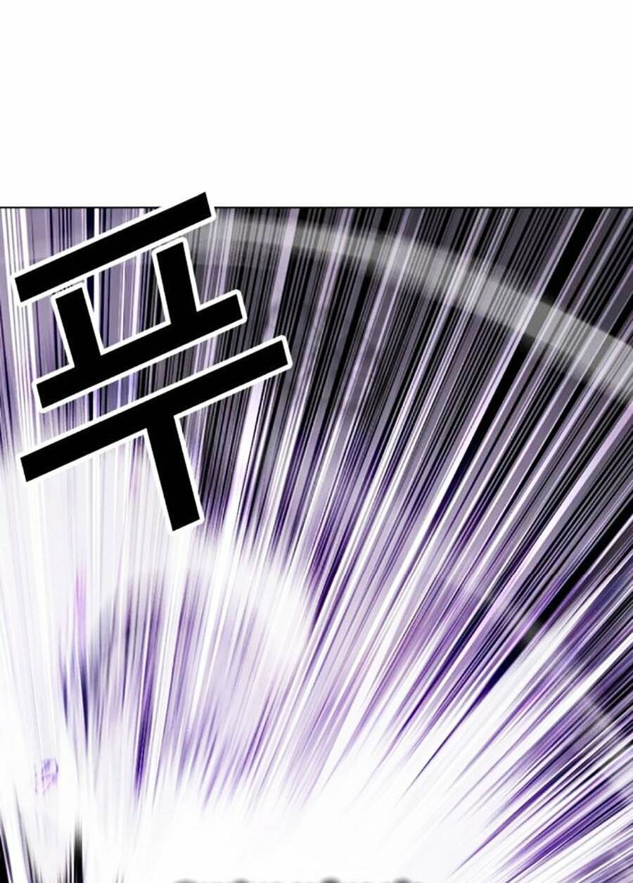 Hoán Đổi Diệu Kỳ Chapter 476 - Trang 2