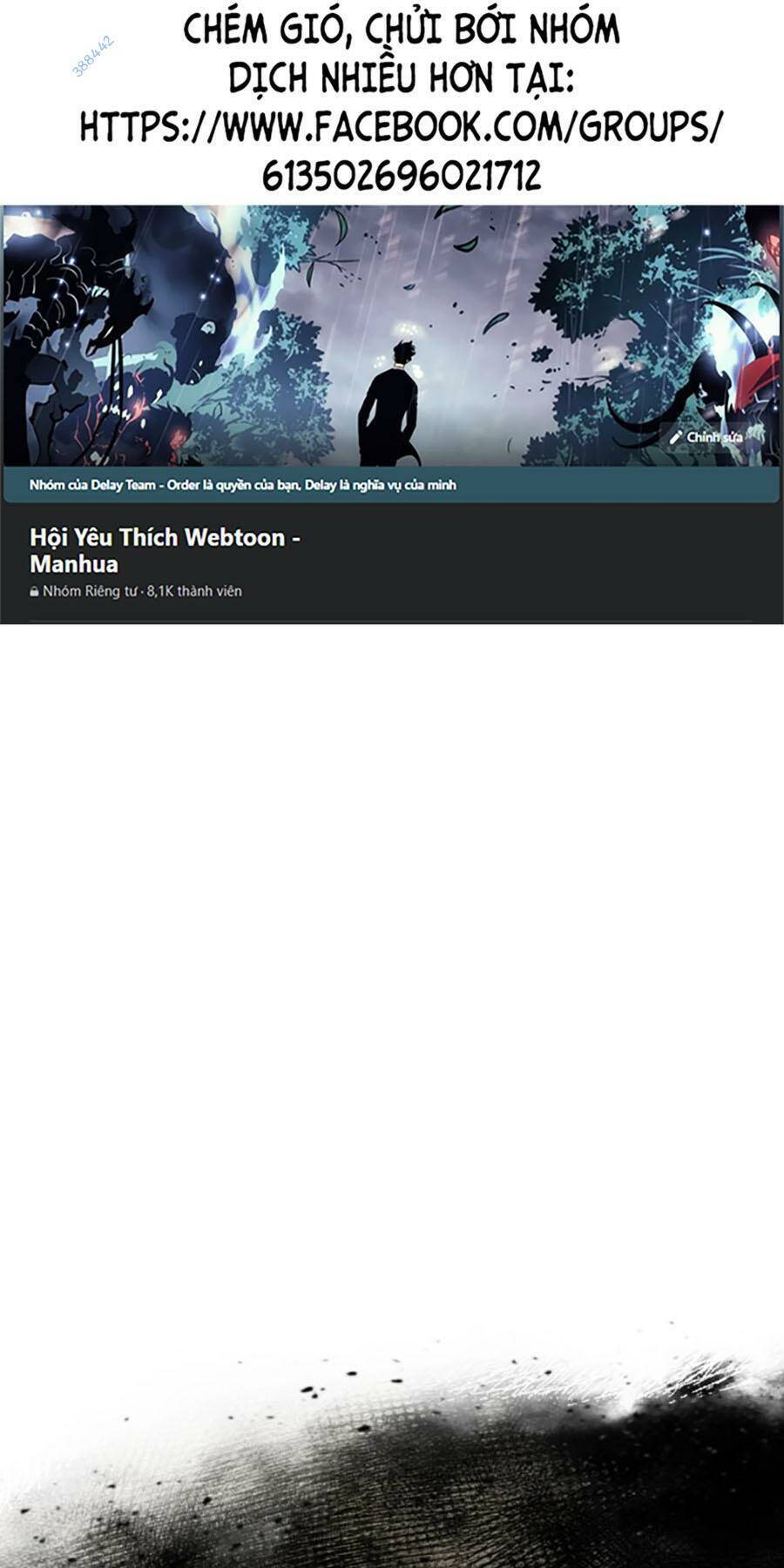 Hoán Đổi Diệu Kỳ Chapter 477 - Trang 2