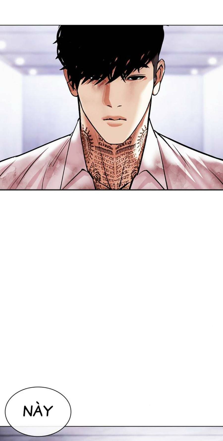 Hoán Đổi Diệu Kỳ Chapter 477 - Trang 2