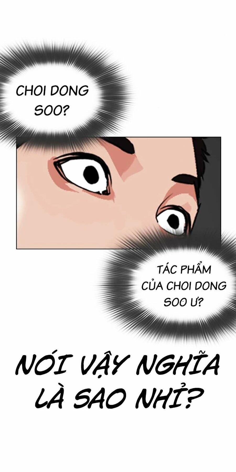 Hoán Đổi Diệu Kỳ Chapter 477 - Trang 2