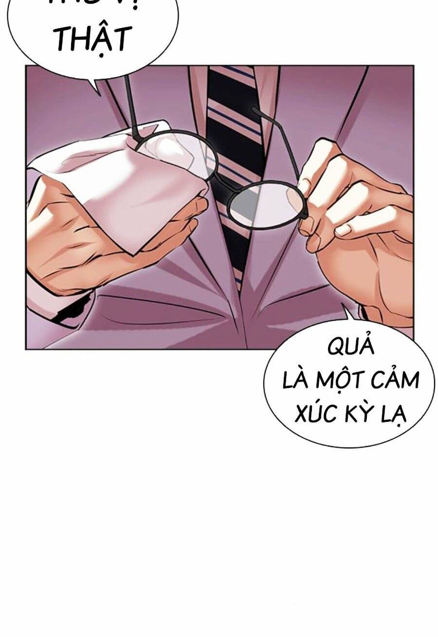 Hoán Đổi Diệu Kỳ Chapter 477 - Trang 2