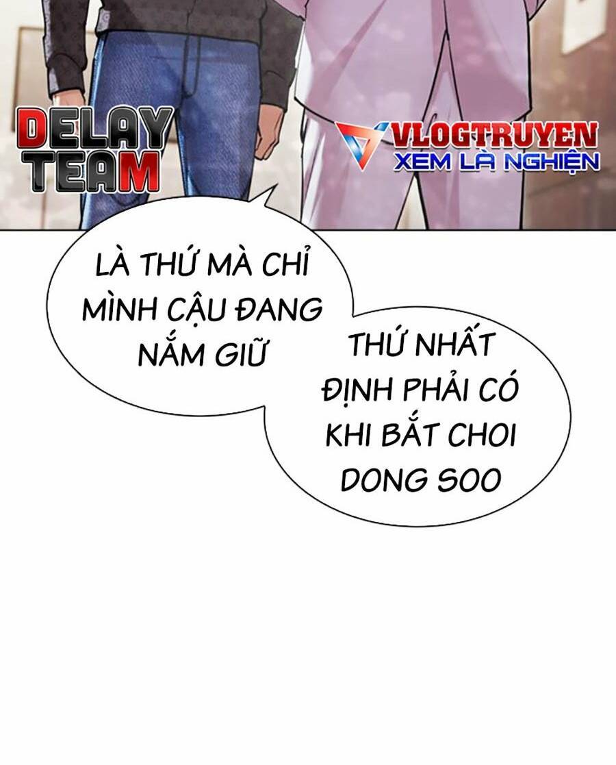 Hoán Đổi Diệu Kỳ Chapter 477 - Trang 2