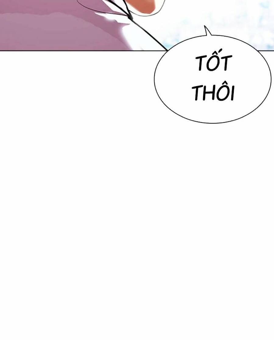 Hoán Đổi Diệu Kỳ Chapter 477 - Trang 2