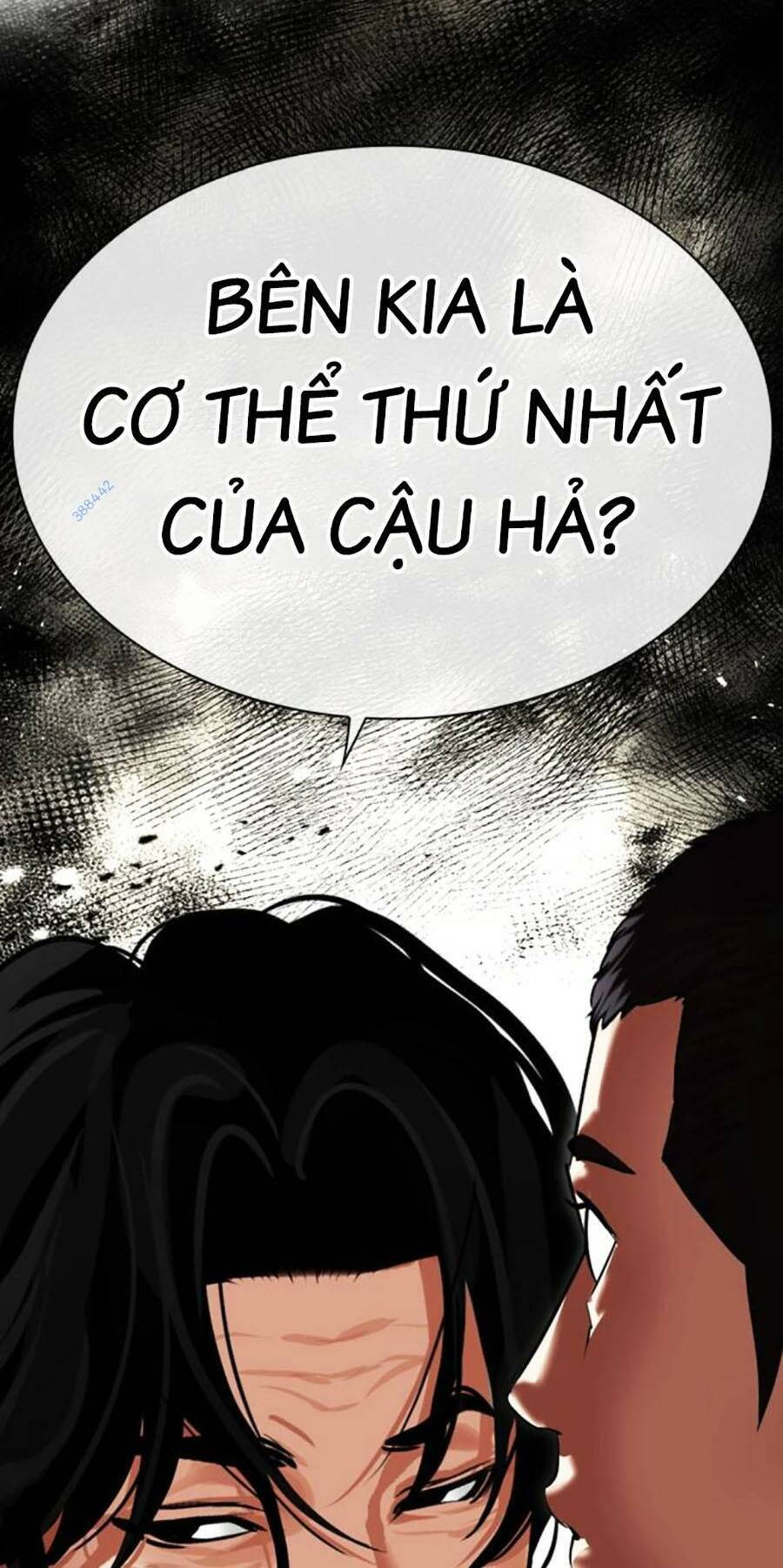Hoán Đổi Diệu Kỳ Chapter 477 - Trang 2