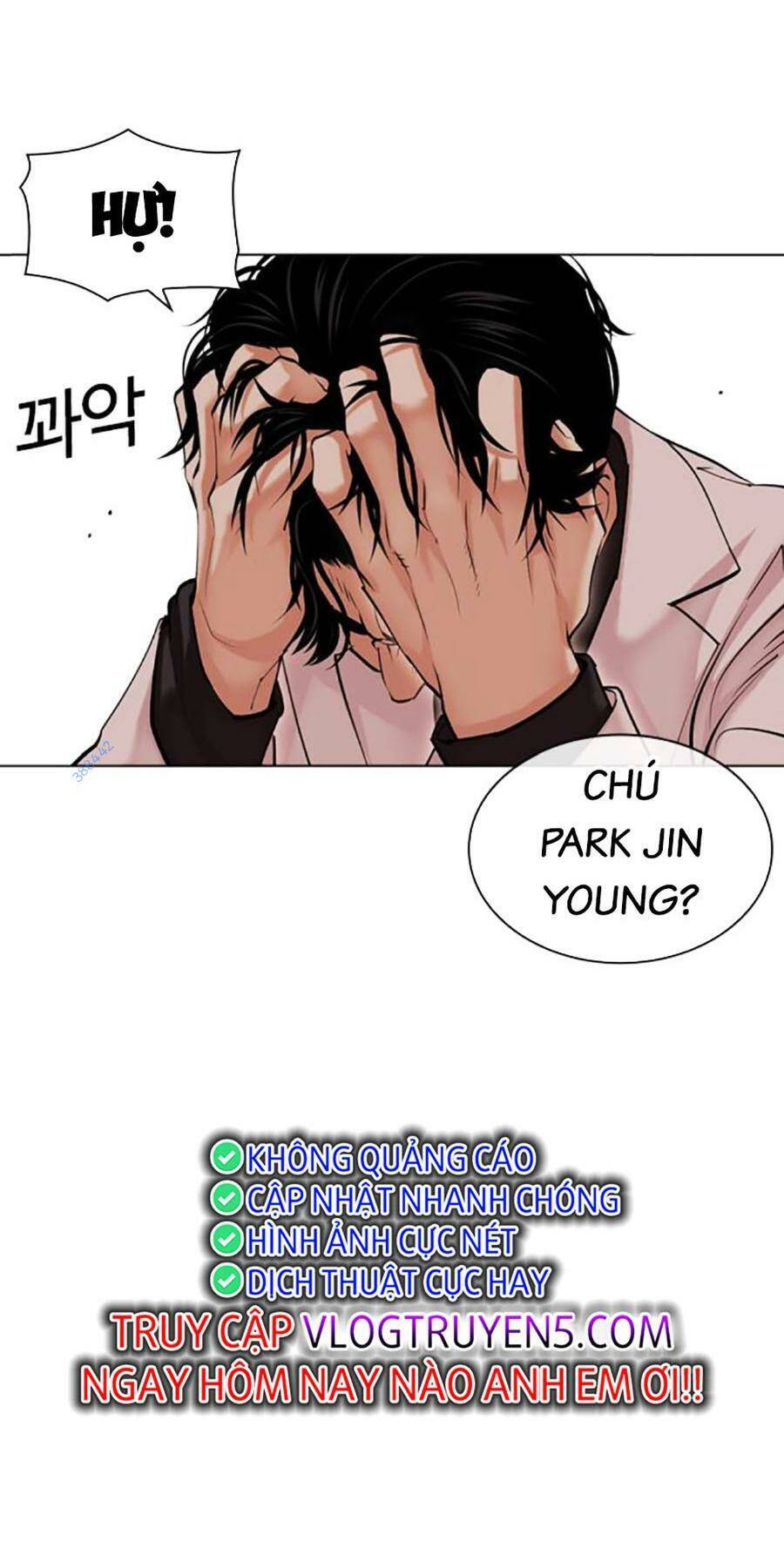 Hoán Đổi Diệu Kỳ Chapter 477 - Trang 2