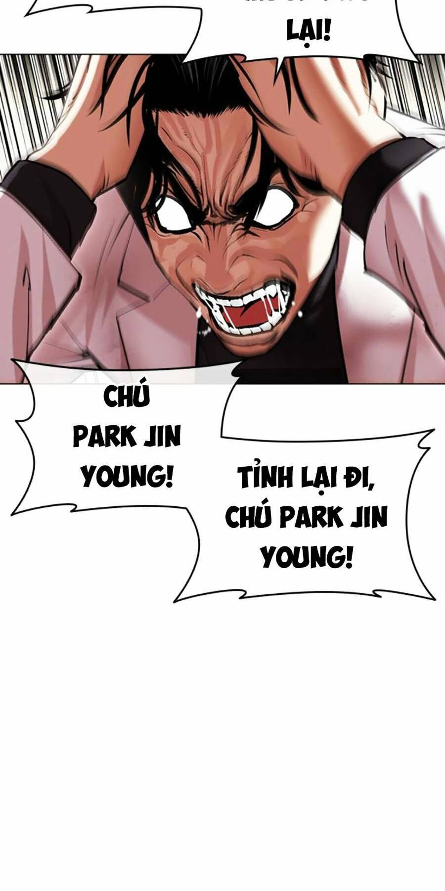 Hoán Đổi Diệu Kỳ Chapter 477 - Trang 2