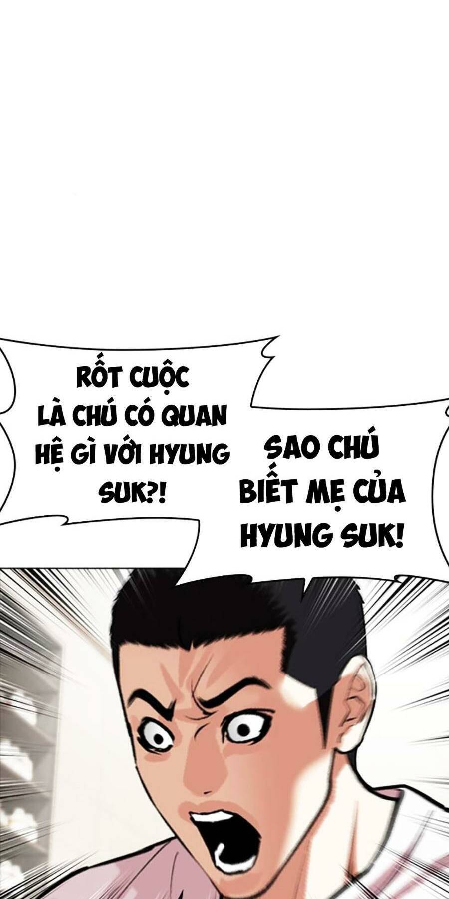 Hoán Đổi Diệu Kỳ Chapter 477 - Trang 2