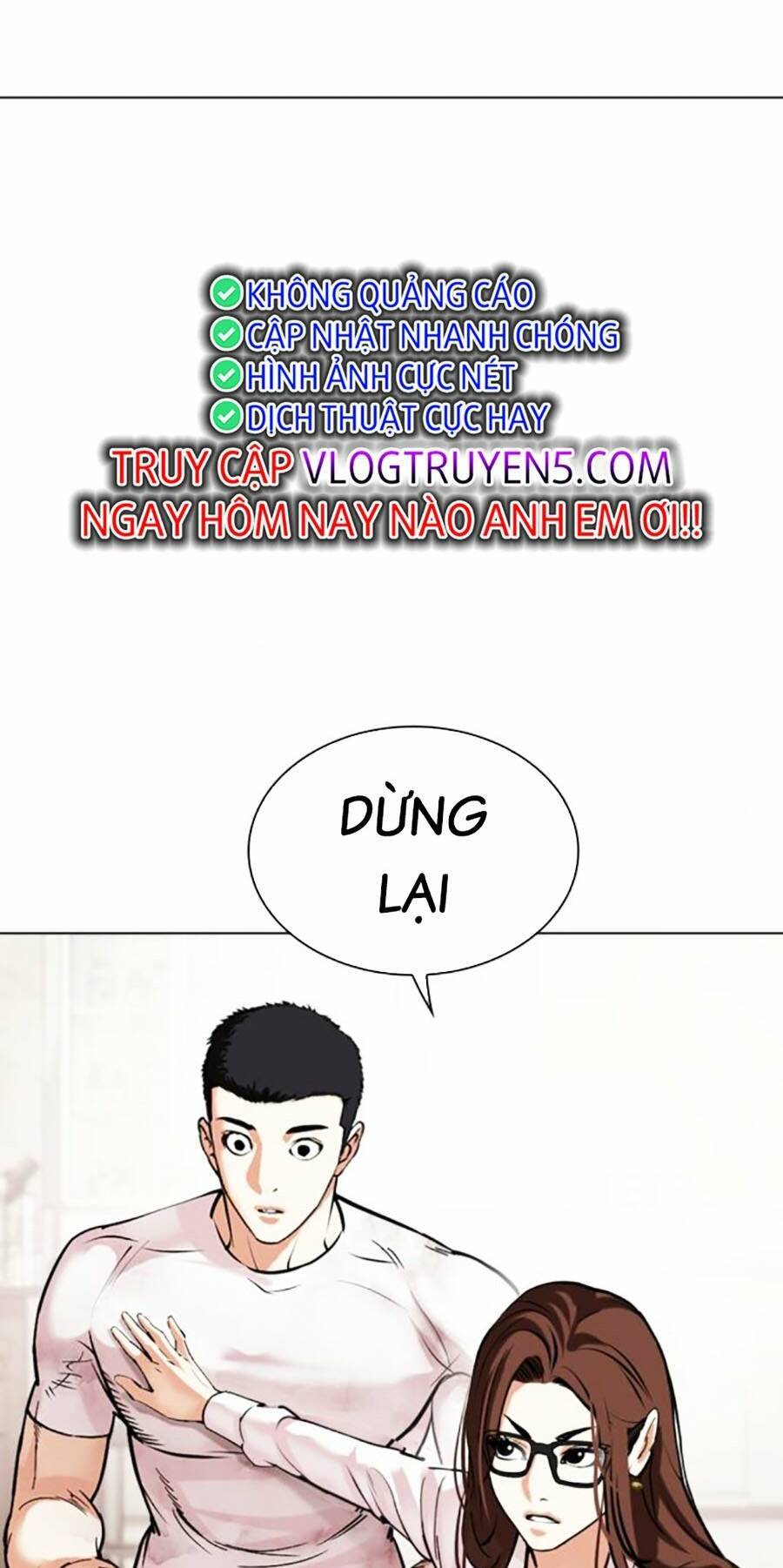 Hoán Đổi Diệu Kỳ Chapter 477 - Trang 2