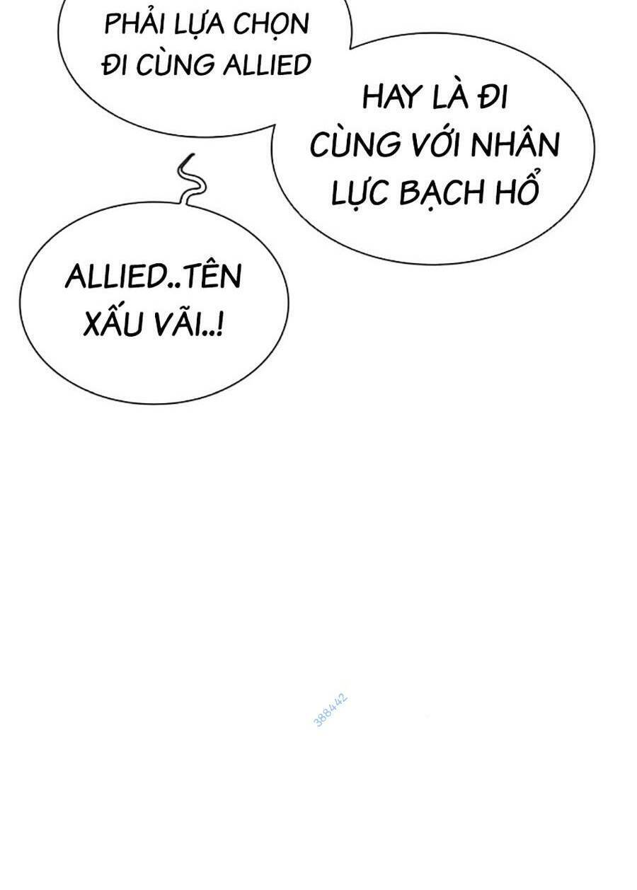 Hoán Đổi Diệu Kỳ Chapter 477 - Trang 2