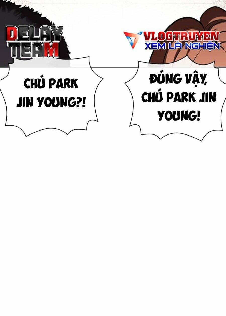 Hoán Đổi Diệu Kỳ Chapter 477 - Trang 2