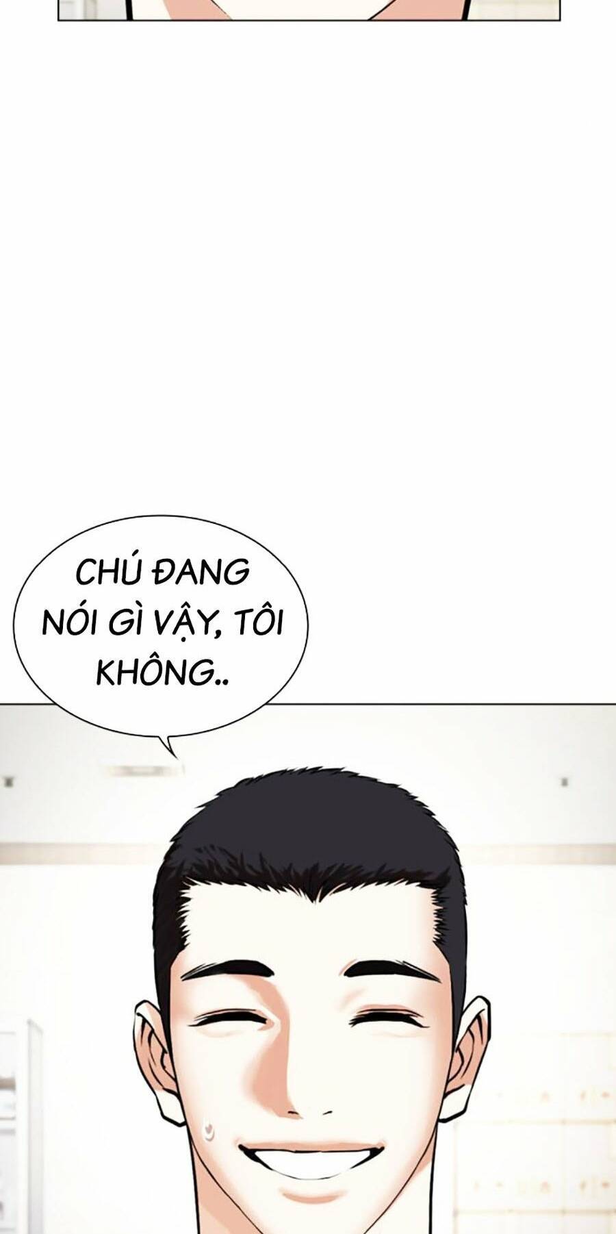 Hoán Đổi Diệu Kỳ Chapter 477 - Trang 2