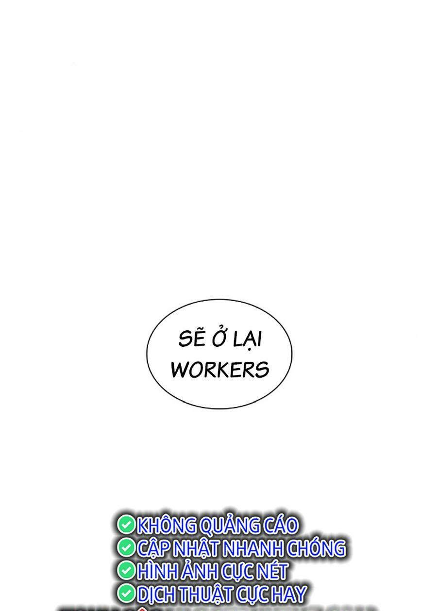 Hoán Đổi Diệu Kỳ Chapter 477 - Trang 2