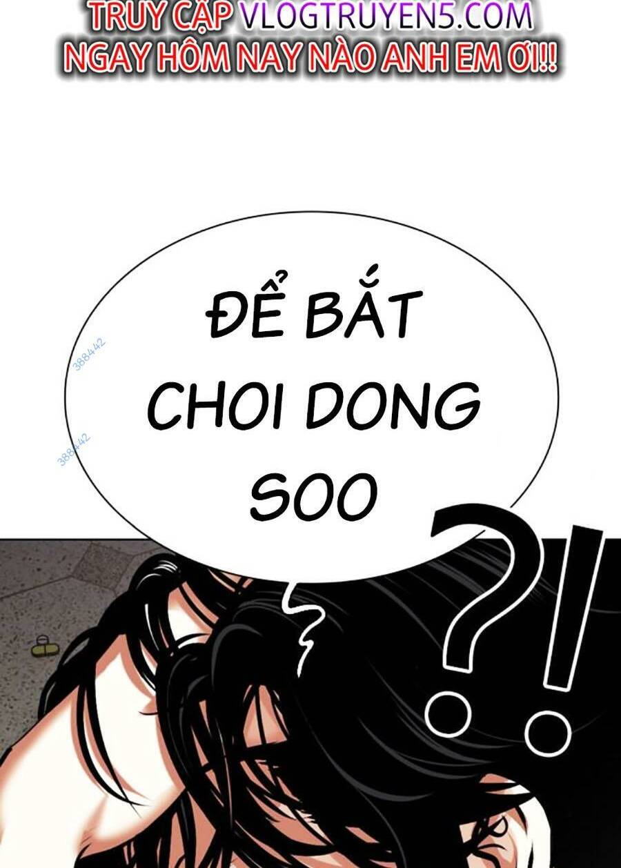 Hoán Đổi Diệu Kỳ Chapter 477 - Trang 2