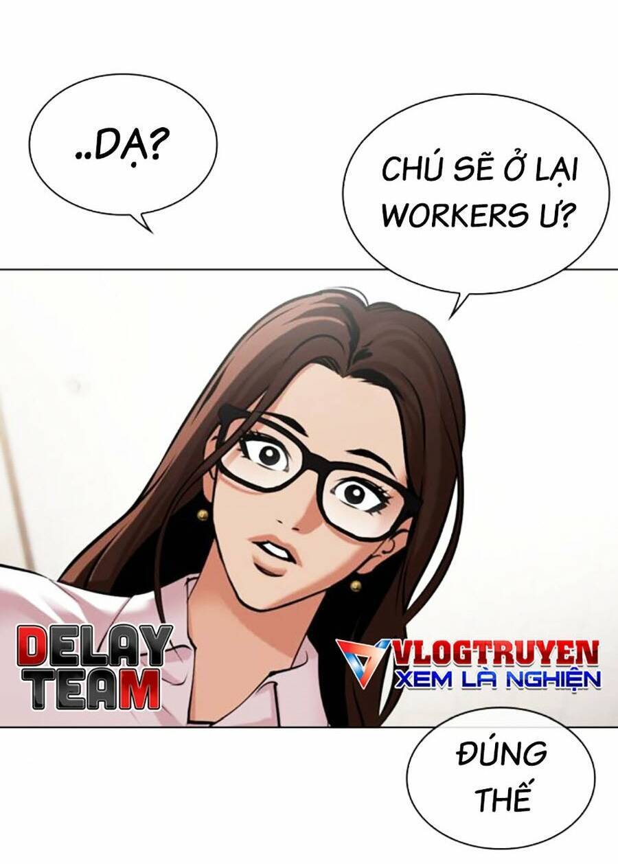 Hoán Đổi Diệu Kỳ Chapter 477 - Trang 2