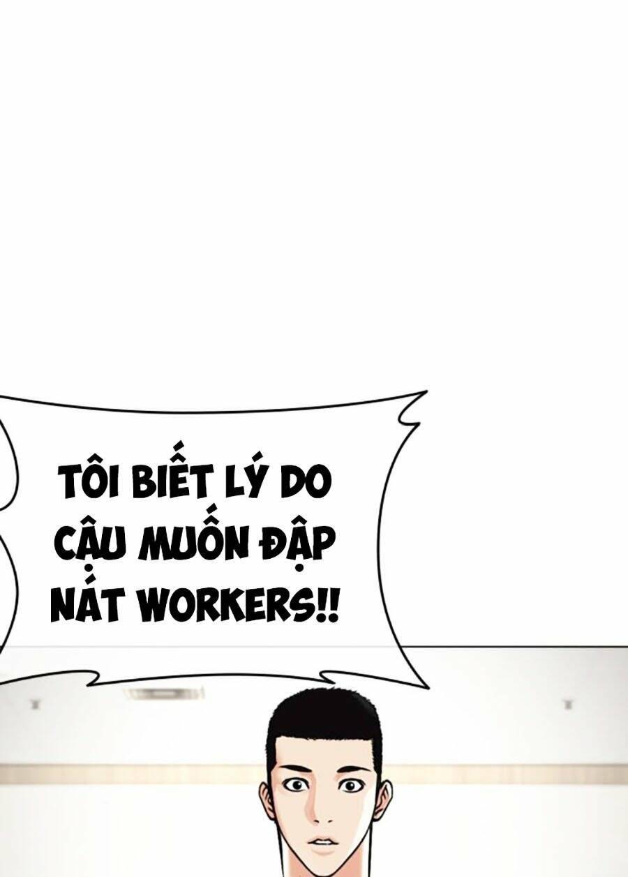 Hoán Đổi Diệu Kỳ Chapter 477 - Trang 2