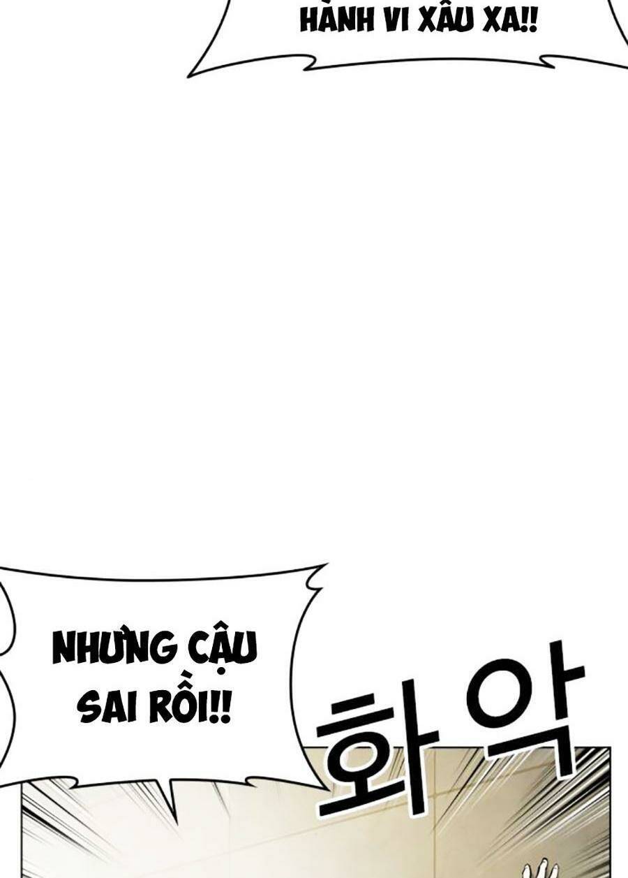 Hoán Đổi Diệu Kỳ Chapter 477 - Trang 2