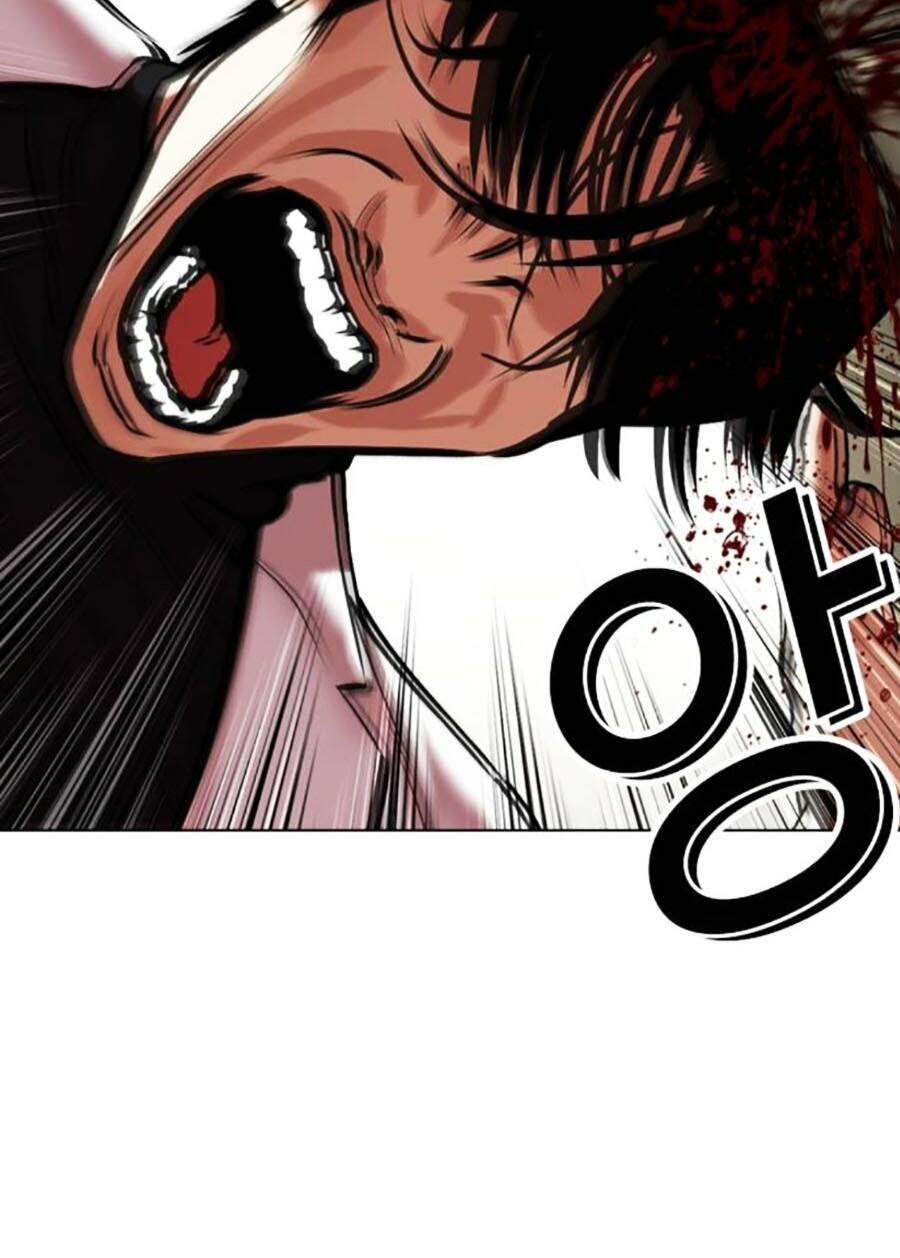 Hoán Đổi Diệu Kỳ Chapter 477 - Trang 2