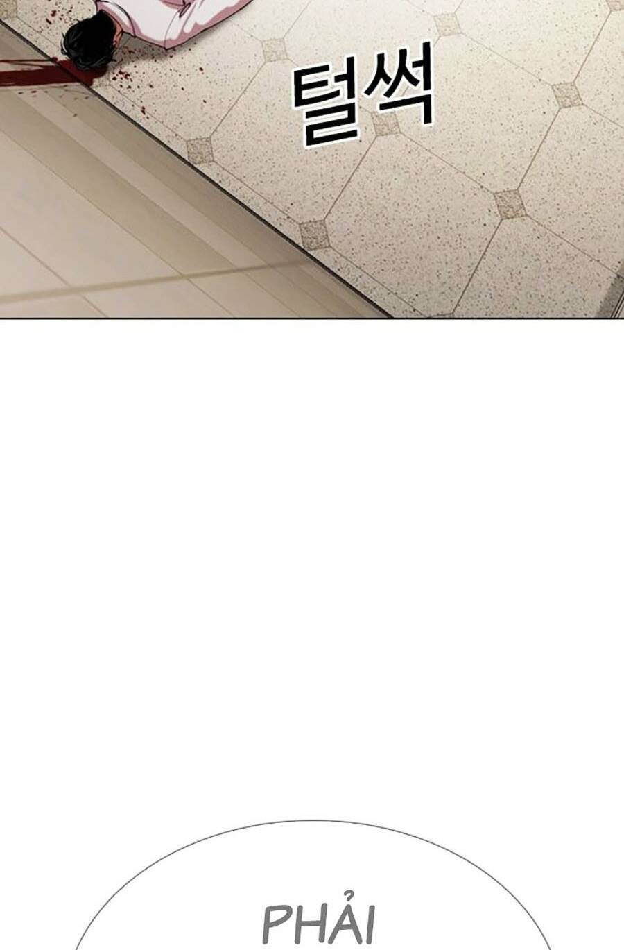 Hoán Đổi Diệu Kỳ Chapter 477 - Trang 2