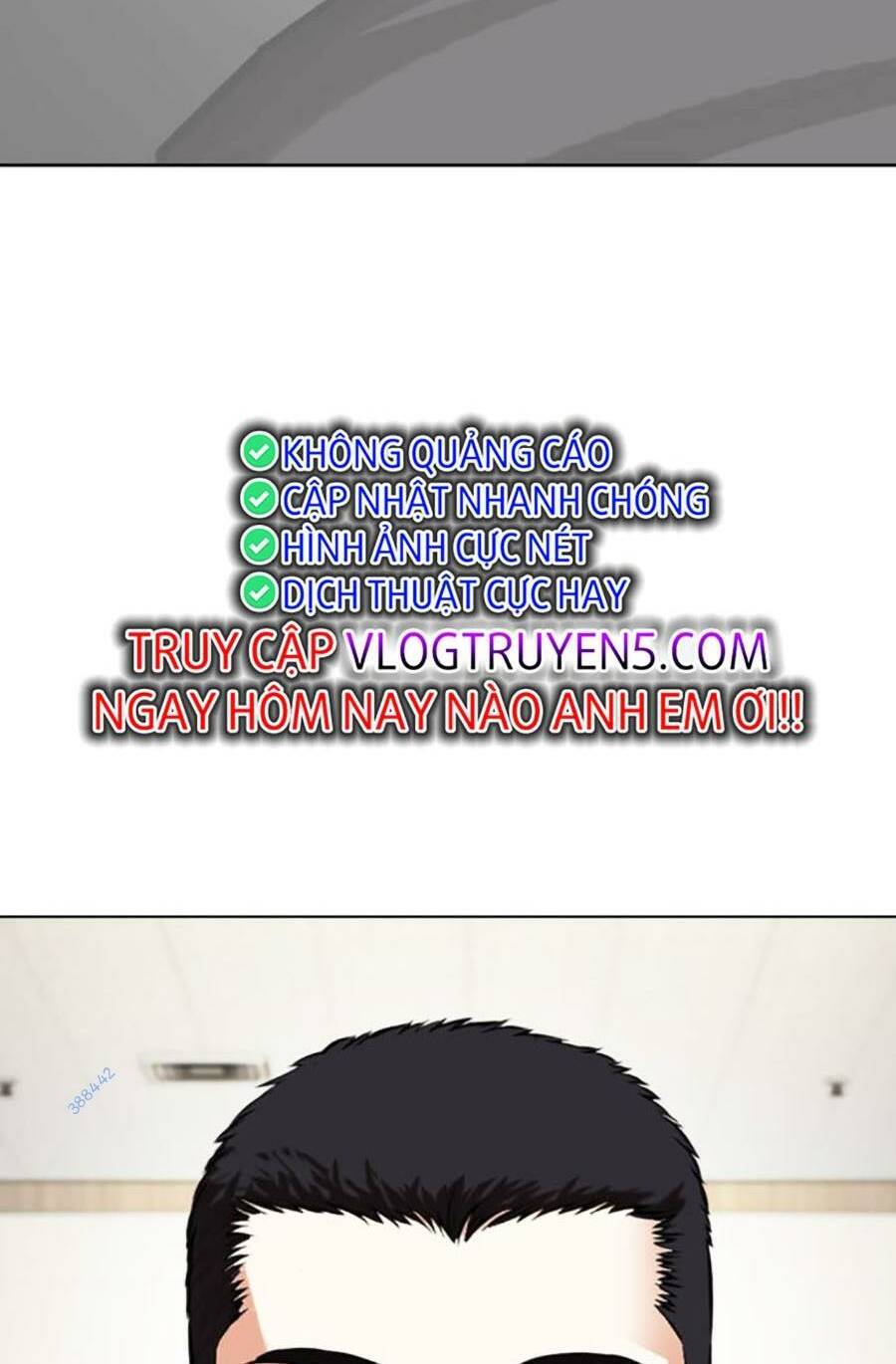 Hoán Đổi Diệu Kỳ Chapter 477 - Trang 2