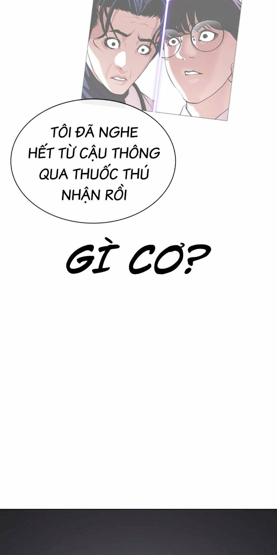 Hoán Đổi Diệu Kỳ Chapter 477 - Trang 2