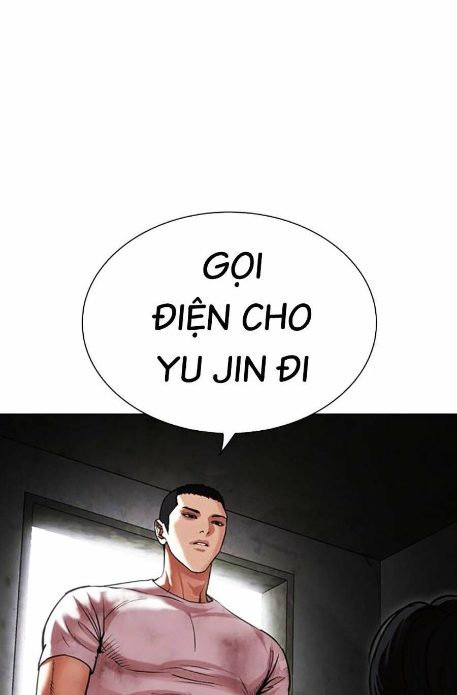 Hoán Đổi Diệu Kỳ Chapter 477 - Trang 2