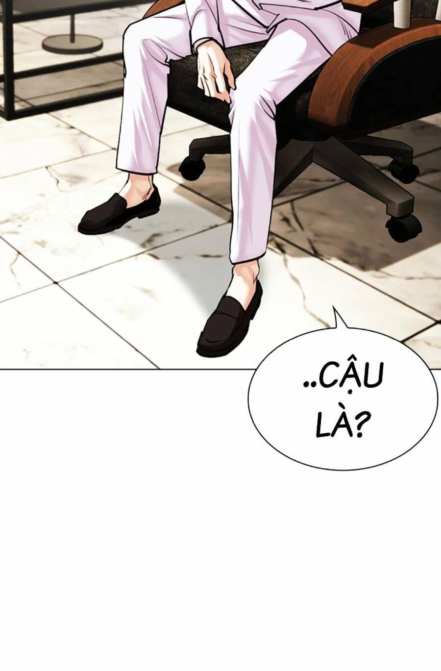 Hoán Đổi Diệu Kỳ Chapter 477 - Trang 2