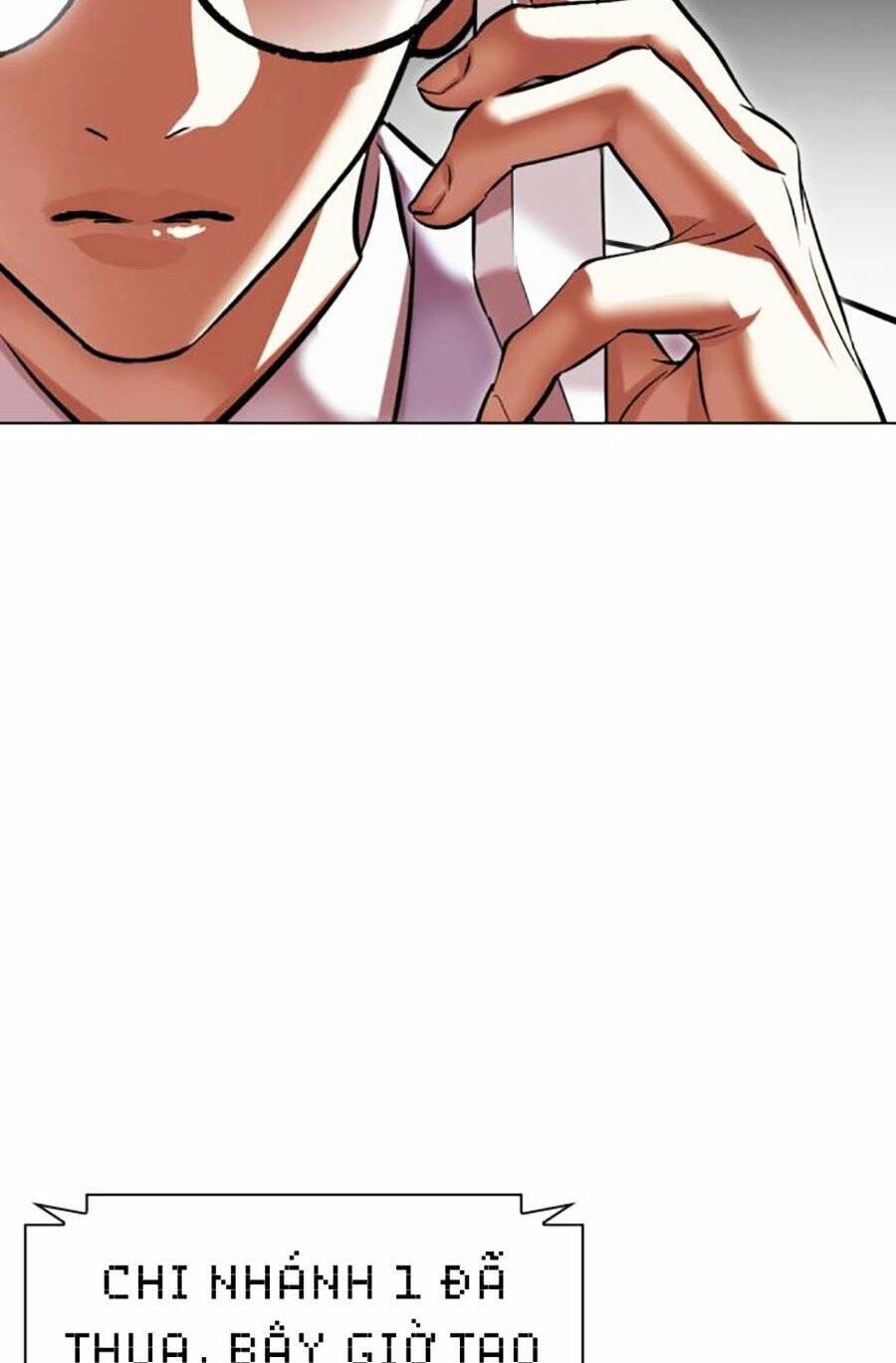 Hoán Đổi Diệu Kỳ Chapter 477 - Trang 2