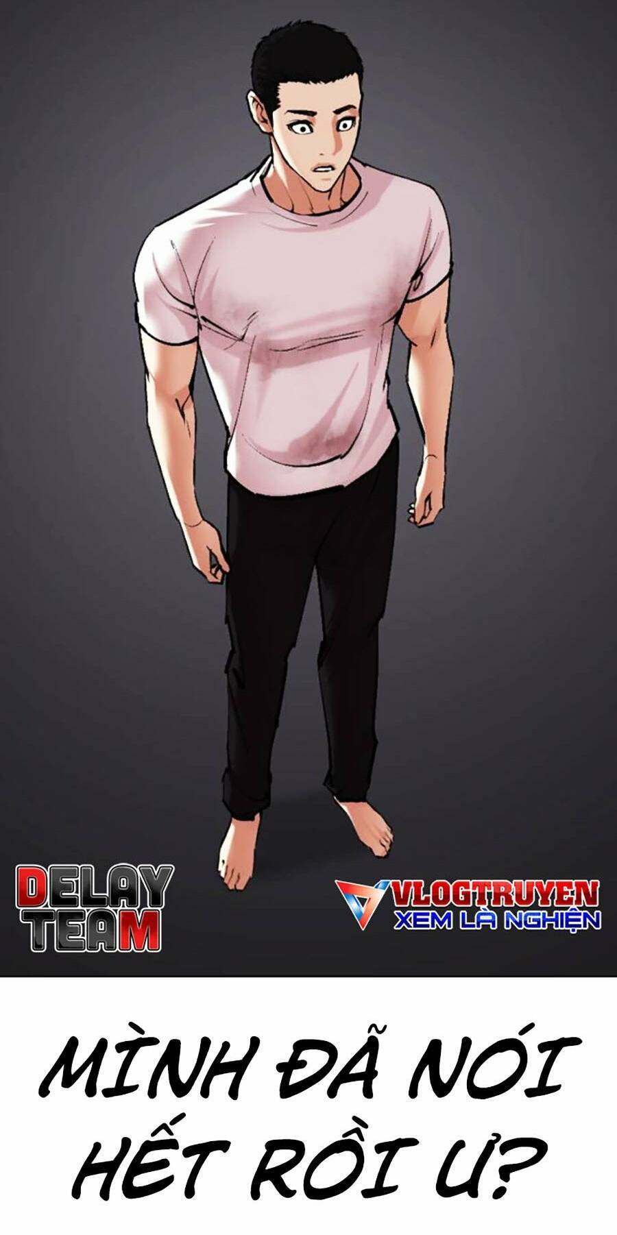 Hoán Đổi Diệu Kỳ Chapter 477 - Trang 2