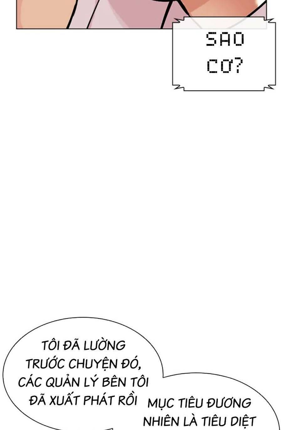 Hoán Đổi Diệu Kỳ Chapter 477 - Trang 2