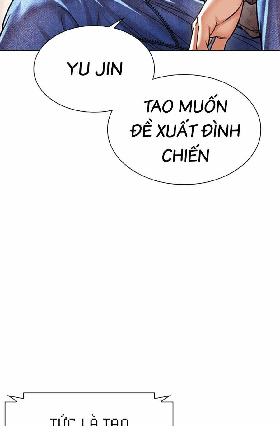 Hoán Đổi Diệu Kỳ Chapter 477 - Trang 2