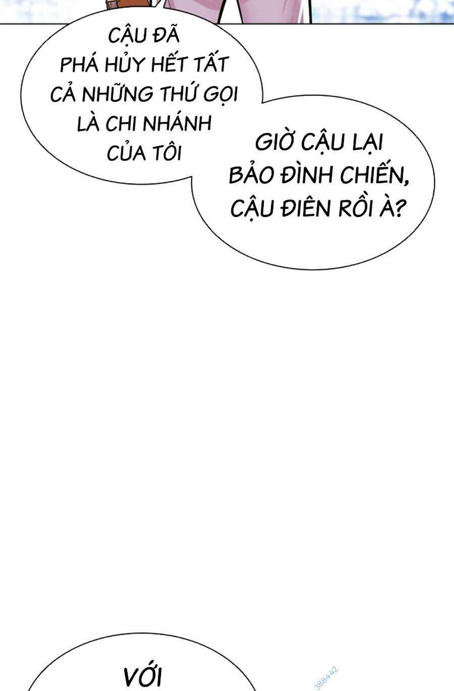 Hoán Đổi Diệu Kỳ Chapter 477 - Trang 2