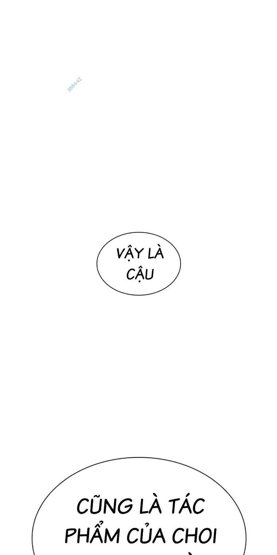 Hoán Đổi Diệu Kỳ Chapter 477 - Trang 2