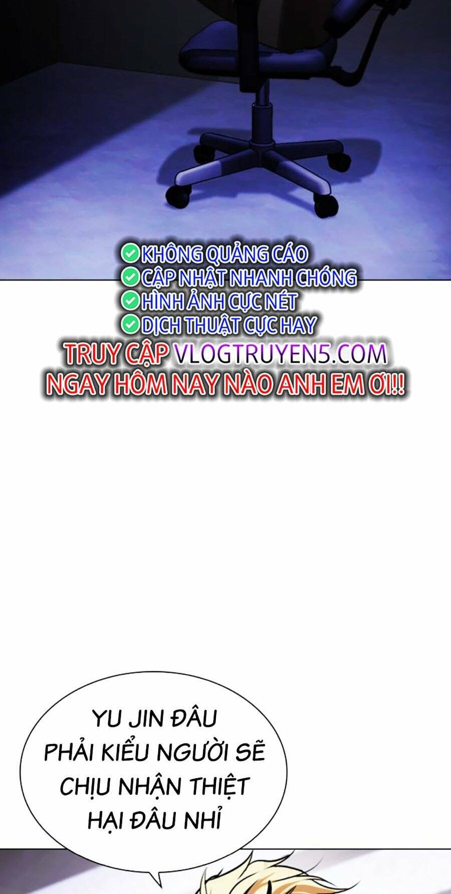 Hoán Đổi Diệu Kỳ Chapter 477 - Trang 2