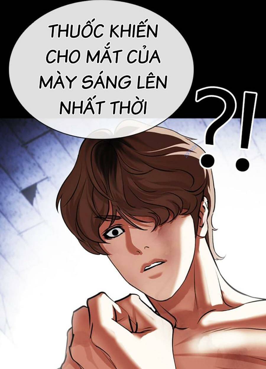 Hoán Đổi Diệu Kỳ Chapter 478 - Trang 2