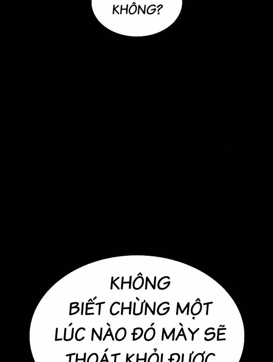 Hoán Đổi Diệu Kỳ Chapter 478 - Trang 2