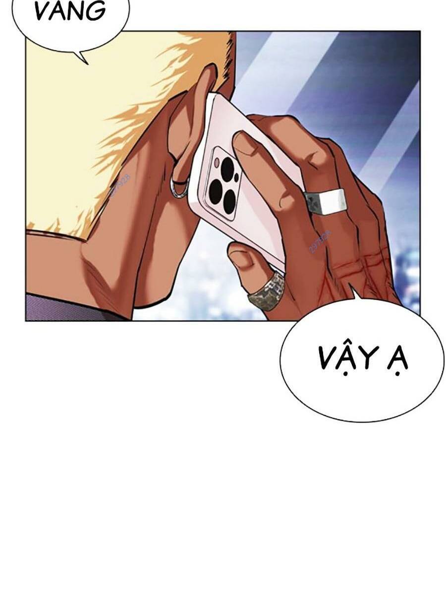 Hoán Đổi Diệu Kỳ Chapter 478 - Trang 2