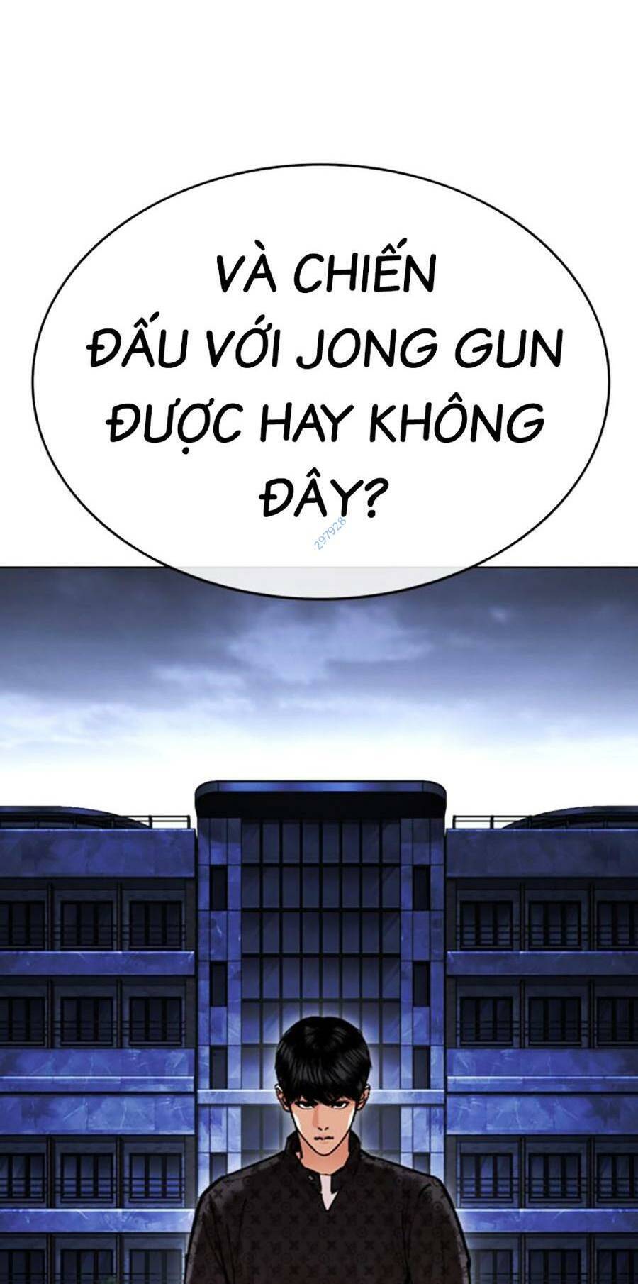 Hoán Đổi Diệu Kỳ Chapter 478 - Trang 2