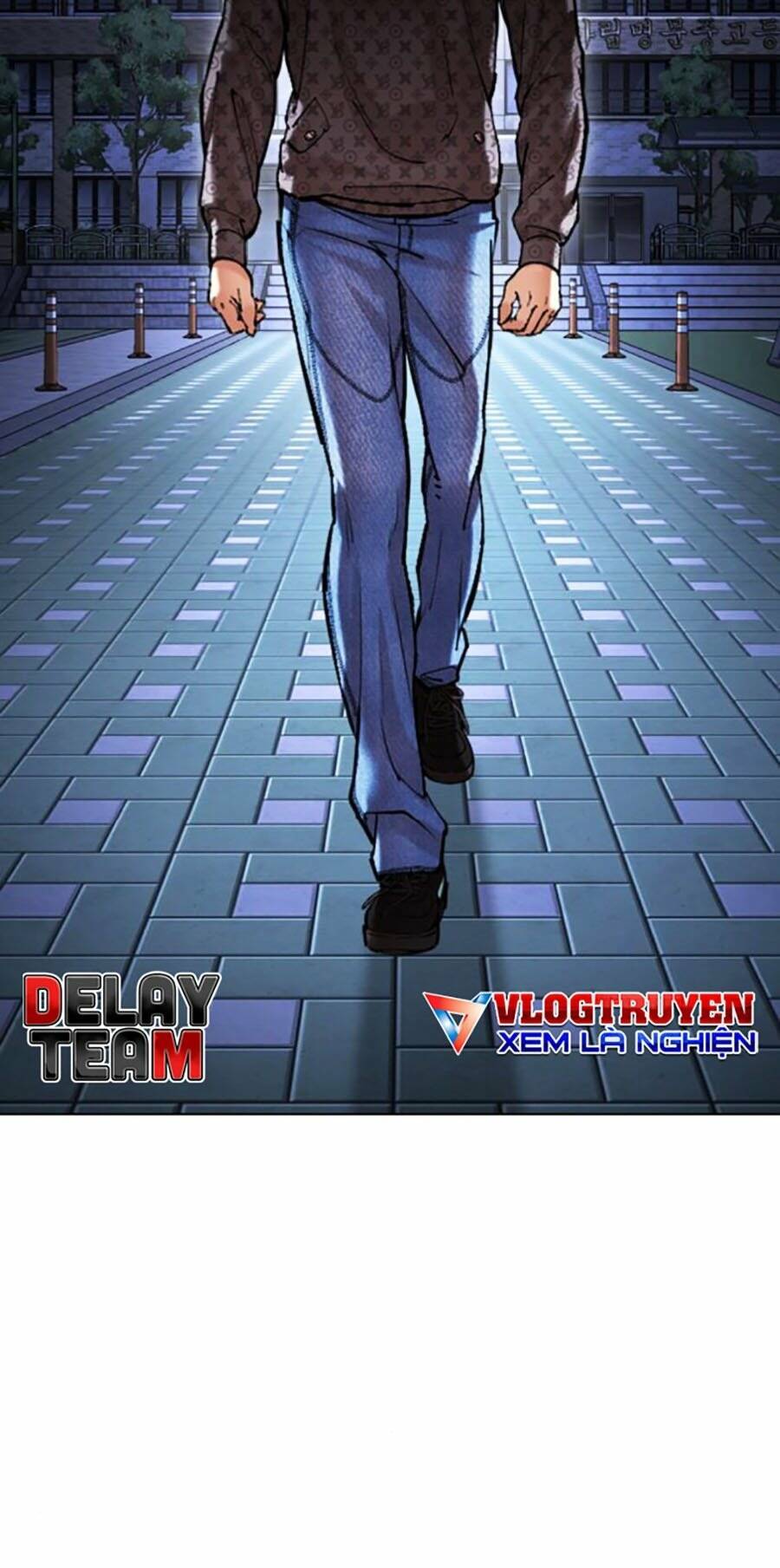 Hoán Đổi Diệu Kỳ Chapter 478 - Trang 2