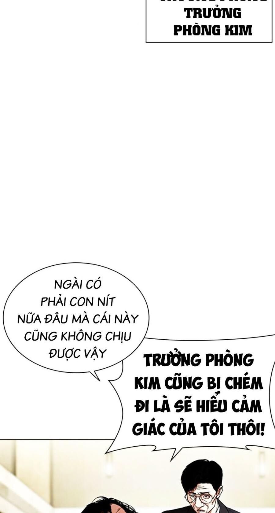 Hoán Đổi Diệu Kỳ Chapter 479 - Trang 2