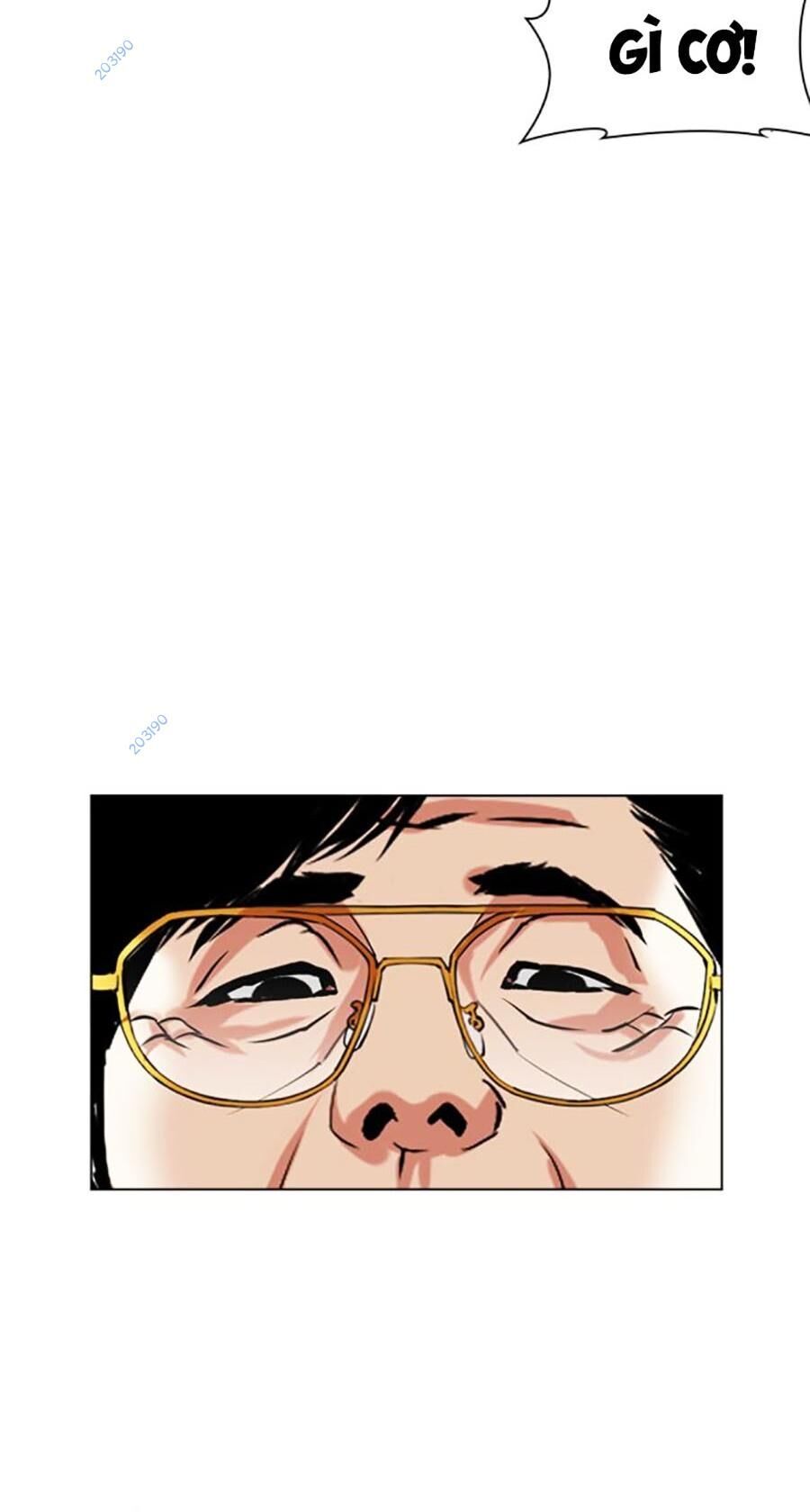 Hoán Đổi Diệu Kỳ Chapter 479 - Trang 2