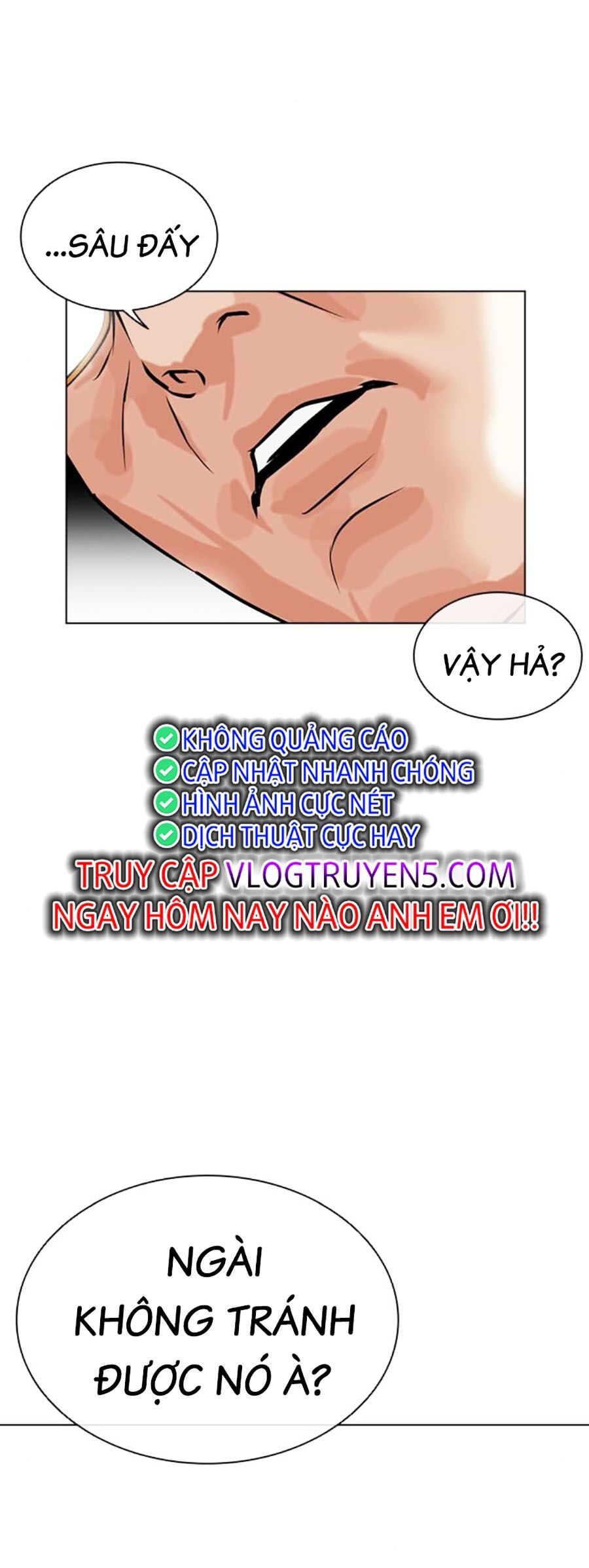 Hoán Đổi Diệu Kỳ Chapter 479 - Trang 2