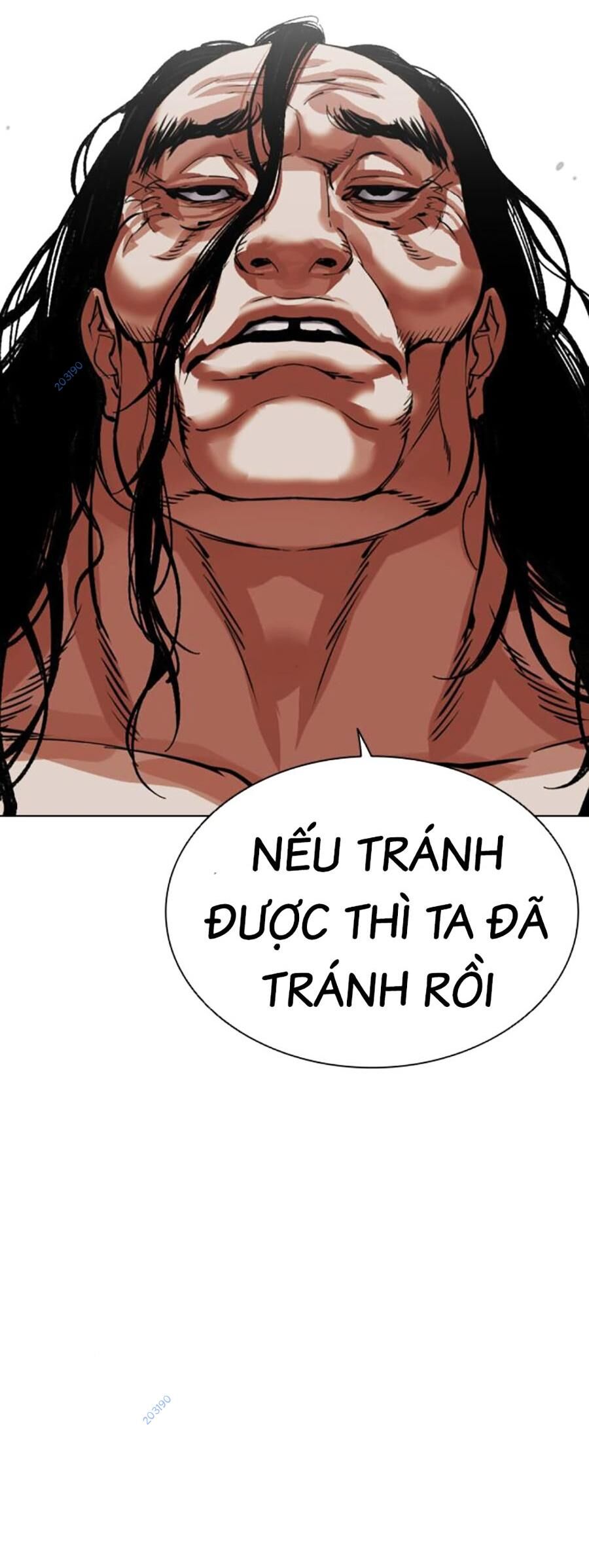 Hoán Đổi Diệu Kỳ Chapter 479 - Trang 2