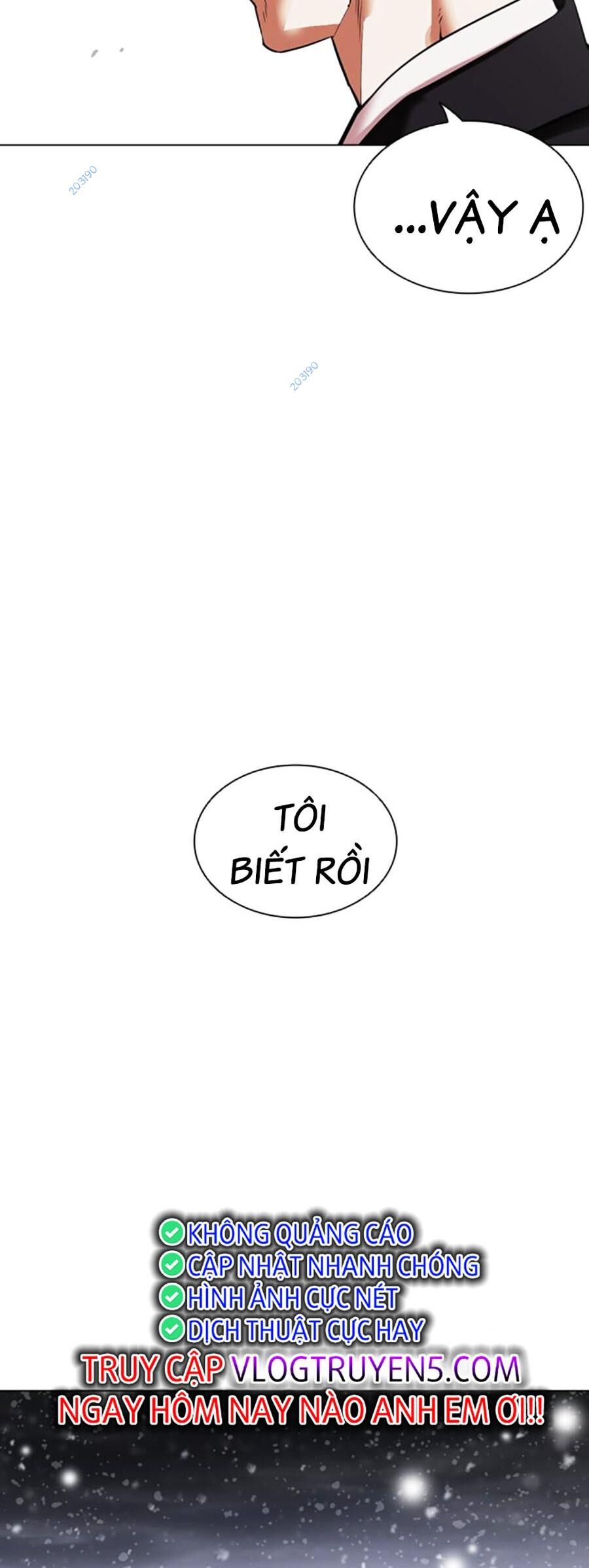 Hoán Đổi Diệu Kỳ Chapter 479 - Trang 2
